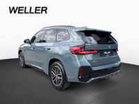 BMW X1 - Vorschau Bild 9