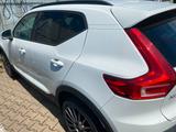 Volvo XC40 D3 Inscription Geartronic Inscription - Volvo XC40 von privat