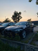 BMW 114i (2012) | Sportausstattung | BBS F... - BMW 114 in Dortmund