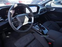 Audi A5 - Vorschau Bild 12