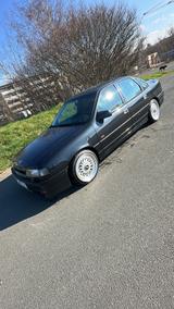 Opel Vectra A-X 2000 16V - Opel Vectra: 20 16v