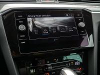 Volkswagen Passat Variant - Vorschau Bild 19