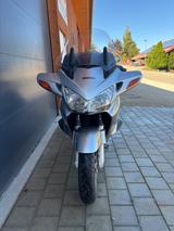 Honda Pan European - alle wichtigen Services neu - Offers