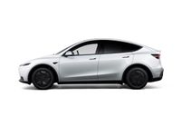 Tesla Model Y - Vorschau Bild 2
