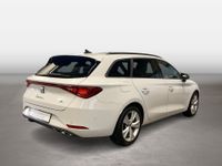Seat Leon - Vorschau Bild 5