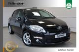 Toyota Auris Executive Aut. *Xenon*Klimaaut.*PDC*Alu* - Toyota Auris in Halle