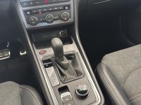Cupra Ateca - Vorschau Bild 13
