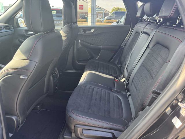 Ford Kuga 1.5 EcoBoost ST-Line X NaviLED
