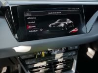 Audi e-tron GT - Vorschau Bild 21