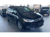 Volkswagen Touran Comfortline 1.5 TSI 7-Sitze El. Heckklapp - Jahreswagen