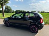 Volkswagen Barbie Polo IV 1.4 TÜV NEU