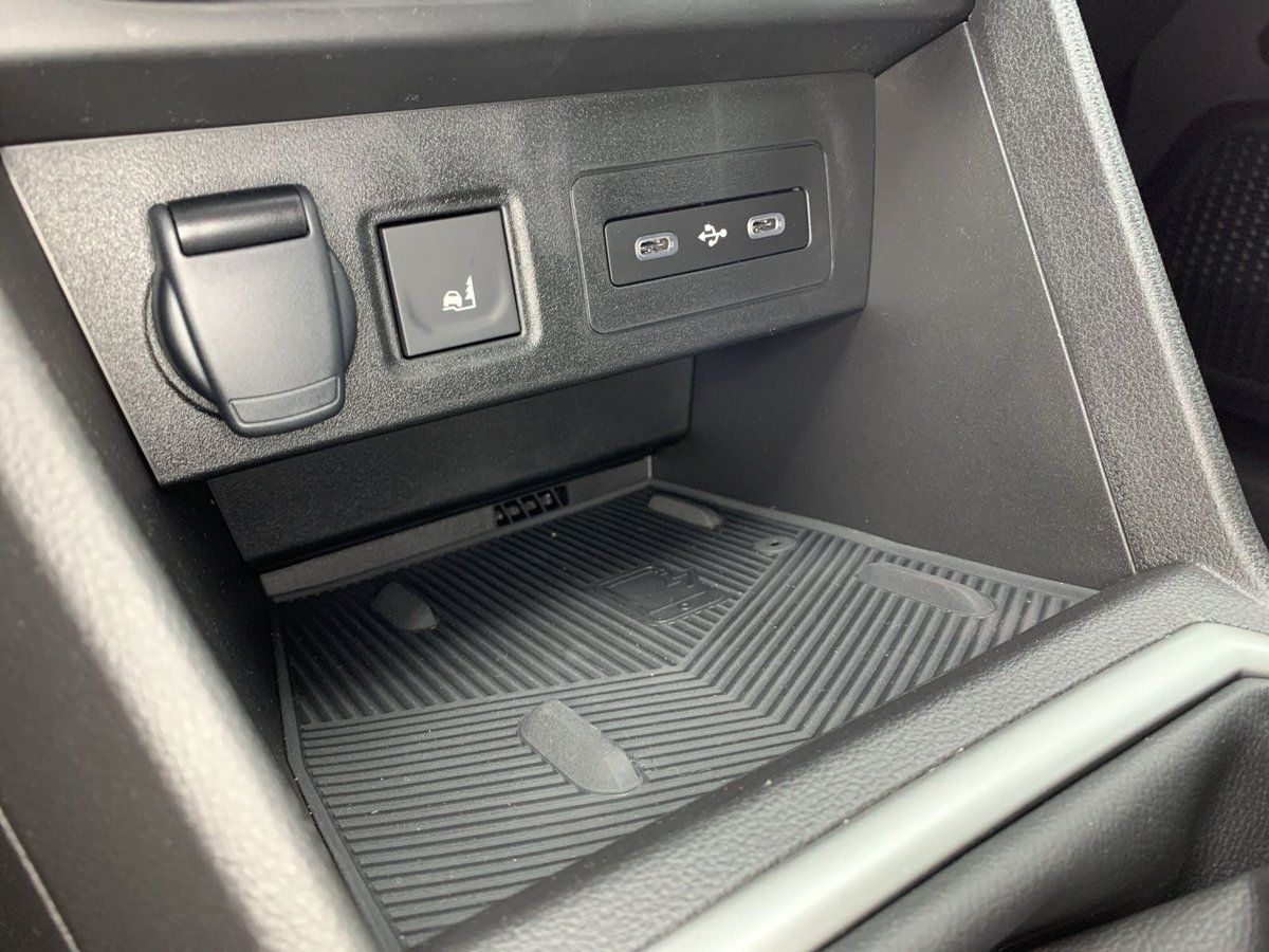 Dacia Jogger - Bild 28