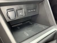 Dacia Jogger - Vorschau Bild 28