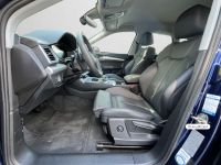Audi Q5 - Vorschau Bild 13