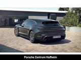 Porsche Taycan Turbo Sport Turismo Burmester Panorama - Porsche Taycan in Frankfurt (Main)