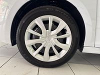 Opel Corsa - Vorschau Bild 15