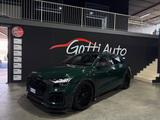 Audi AUDI RS Q8 RS18R ABT 740HP 1 OF 125 FULL CARBON  - Audi Q8 ABT Gebrauchtwagen