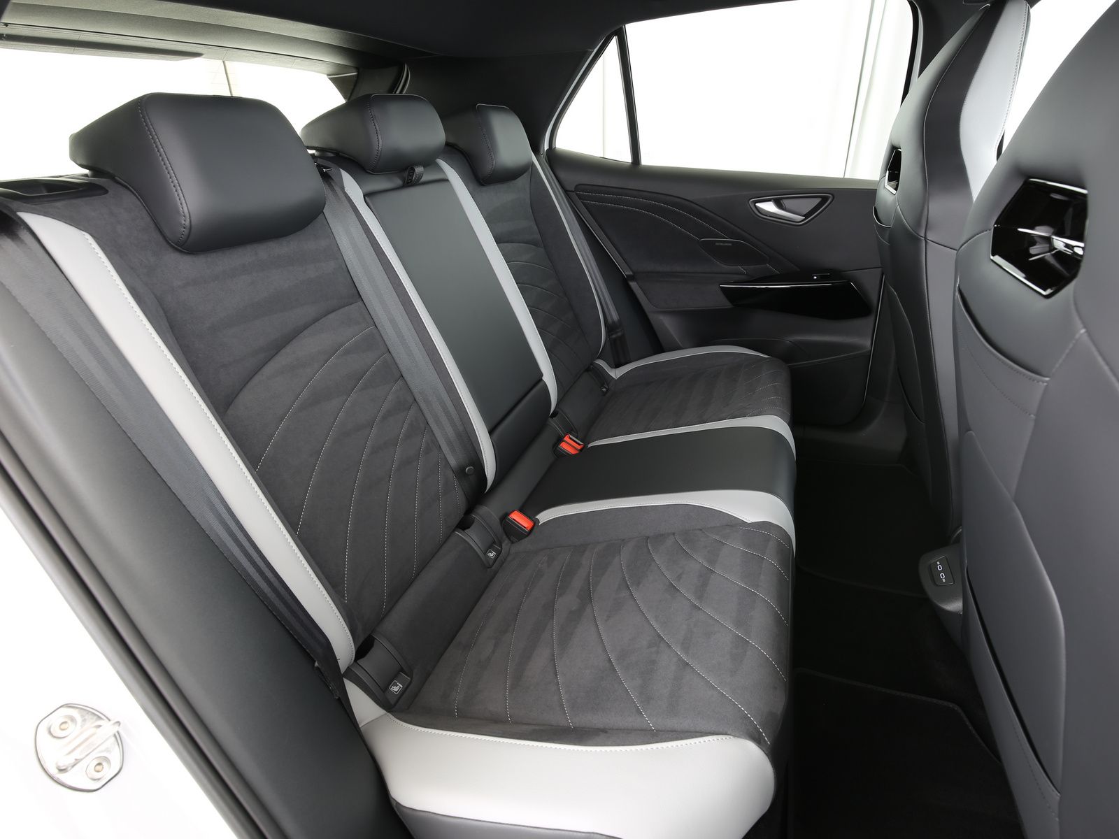 Volkswagen ID.3 - Bild 16