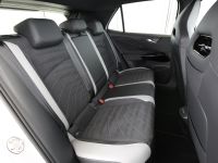 Volkswagen ID.3 - Vorschau Bild 16