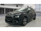 Citroën C3 Shine 1.5 BlueHDi 100 FAP Pano Sitzheizung - Citroën C3 mit Diesel-Antrieb: Shine