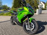Kawasaki Er6f - Ninja 650 - Offers
