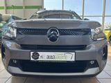 Citroën C3 Turbo 100 Stop&Start MAX WINTERPAKET! - Citroën C3 Tageszulassungen