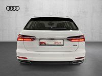 Audi A6 - Vorschau Bild 3