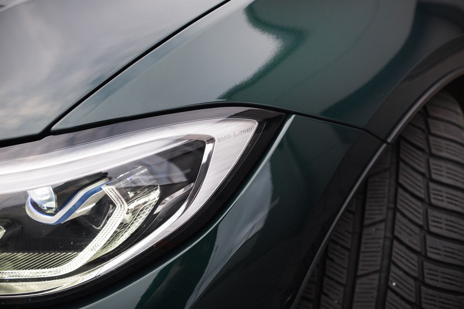 Fahrzeugabbildung ALPINA D3 S Touring-Pano-HarmanKardon-InnoPaket-20Zoll