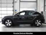 Porsche Macan 4 BOSE Panoramadach Surround View LED - Porsche Macan mit Elektro-Antrieb
