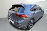 Volkswagen Golf VIII 1.4 eHybrid GTE *DSG*NAV*APP*LED*RFK*S - Volkswagen Golf: Vii GTE