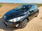 Peugeot 308, EZ 2009, 163000 km, 1,6 VTi B... - Peugeot 308 200