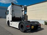 Scania R 500 Highline*Euro 6D*Retarder*2xTanks* - Scania 500