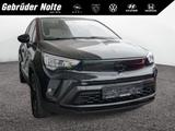 Opel Crossland 1.2 GS Line KAMERA NAVI HUD FACEL. LED - Opel Crossland (X) GS
