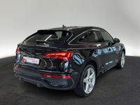 Audi Q5 - Vorschau Bild 5