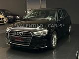 Audi A3 Sportback 1.0 TFSI S-Tronic/Nav/BiXen/Shz/Pdc - Audi A3: 3.0