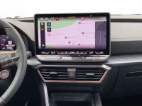 Cupra Formentor - Vorschau Bild 18