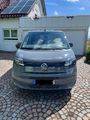 Volkswagen T7 Multivan 2,0 TDI SCR DSG -