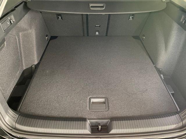 Volkswagen Golf Variant Style 1.5 eTSI DSG PANO+AHK, миниатюра 16