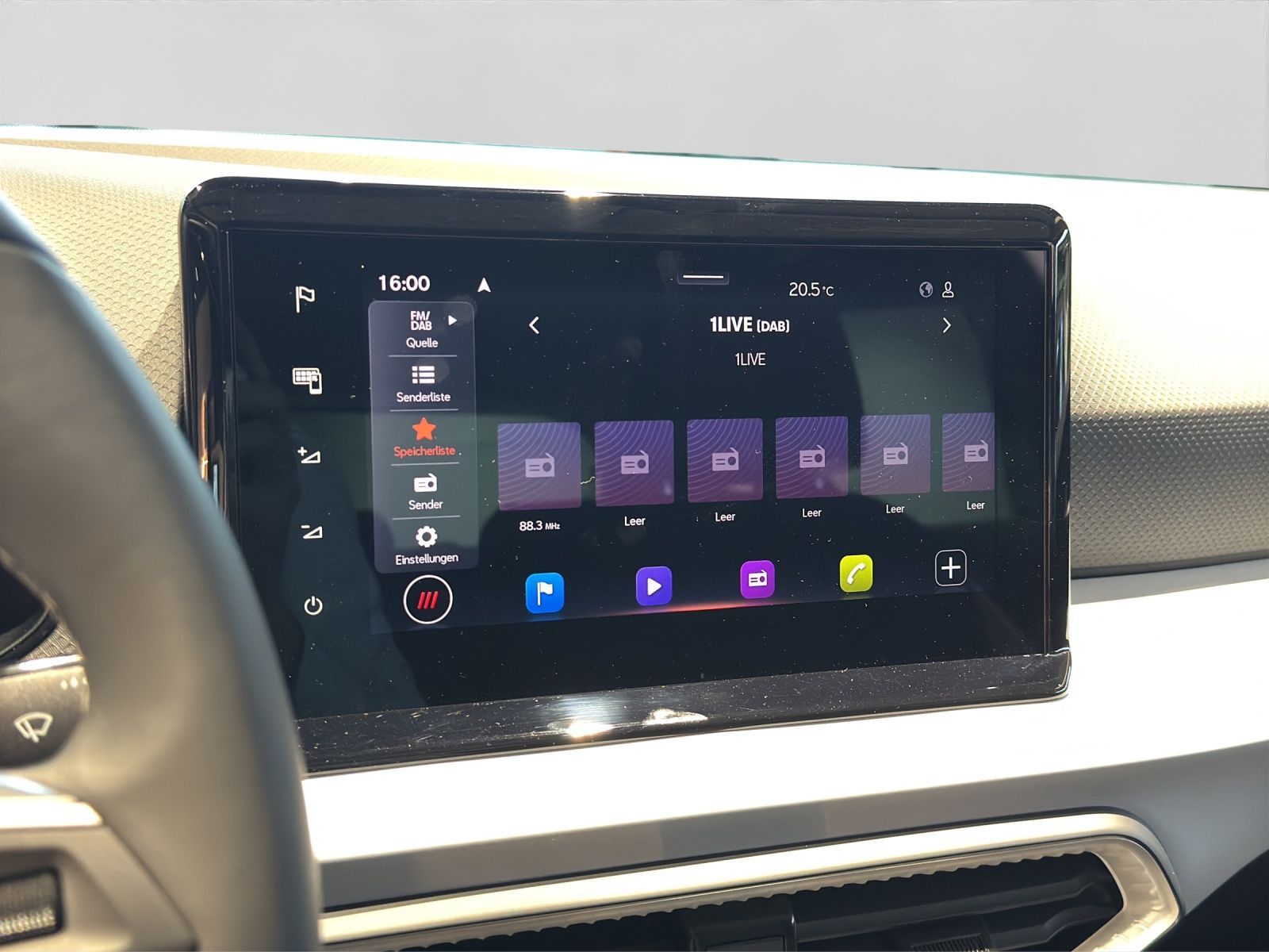 Seat Arona - Bild 15