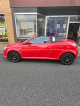 Opel Tigra Twin Top - Opel Tigra in Frankfurt (Main)