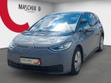 Volkswagen ID.3 Max Pano Navi Matrix Sitzh. RearView HUD - Volkswagen ID.3: Max