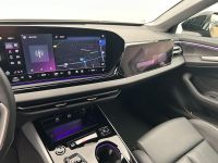 Audi A5 - Vorschau Bild 6