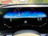Kia Sportage 1.6 T-GDI EcoDyn. 132kW Spirit DCT ... - Kia Sportage: Eco
