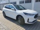 Ford Kuga 2.5 Duratec FHEV ST-Line CVT Pan.dach Ahkpl - : Cvt