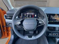Skoda Kamiq - Vorschau Bild 9