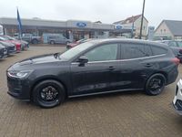 Ford Focus - Vorschau Bild 3