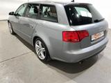 Audi A4 Avant 2.0 TFSI Automatik S-Line Navi Xenon PD - Audi A4: TFSI
