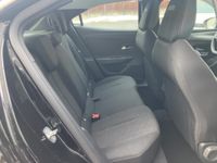 Opel Mokka - Vorschau Bild 8
