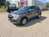Honda HR-V 1.5 Elegance Euro6 96KW*8xAlu+2xPDC+Spur* - Honda: S2k