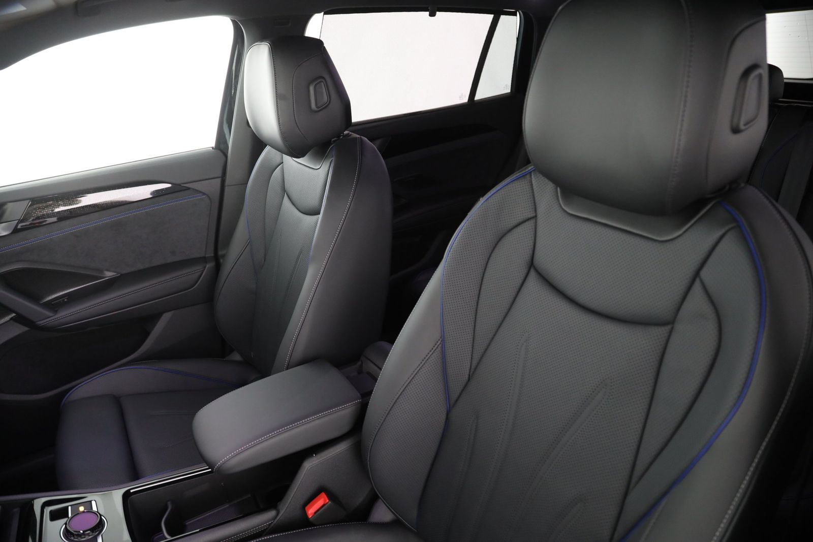 Volkswagen Tayron - Bild 12